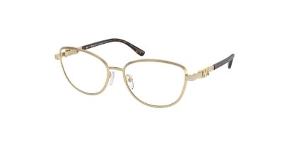MK 3076B Michael Kors Glasses