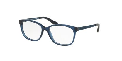 MK 4035 Michael Kors Glasses