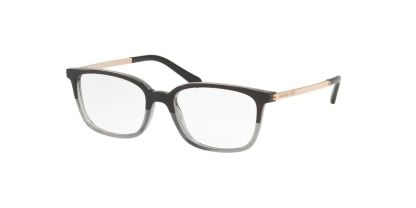 MK 4047 Michael Kors Glasses