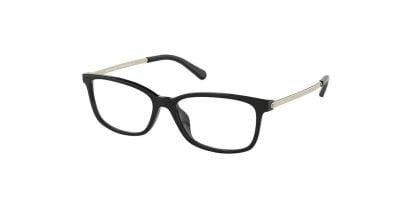 MK 4060U Michael Kors Glasses