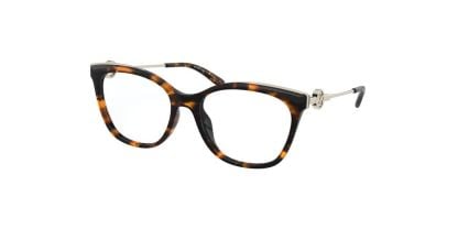 MK 4076U Michael Kors Glasses