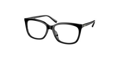 MK 4080U Michael Kors Glasses