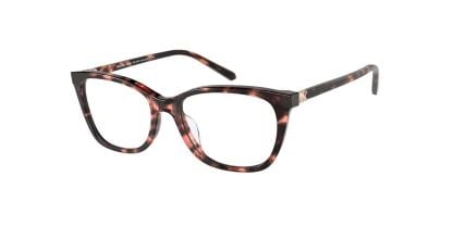 MK 4085U Michael Kors Glasses