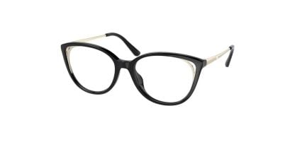 MK 4086U Michael Kors Glasses