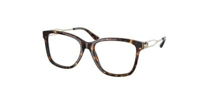 MK 4088 Michael Kors Glasses