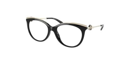 MK 4089U Michael Kors Glasses