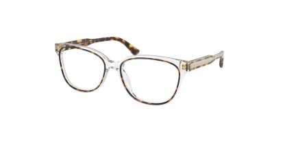 MK 4090 Michael Kors Glasses
