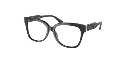 MK 4091 Michael Kors Glasses