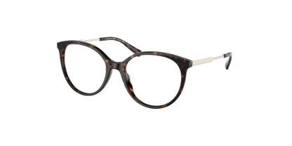 MK 4093 Michael Kors Glasses