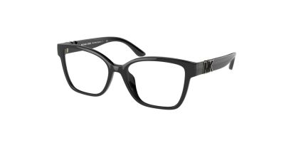 MK 4094U Michael Kors Glasses