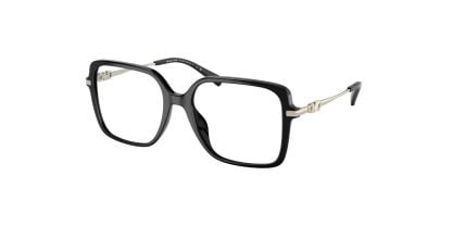 MK 4095U Michael Kors Glasses
