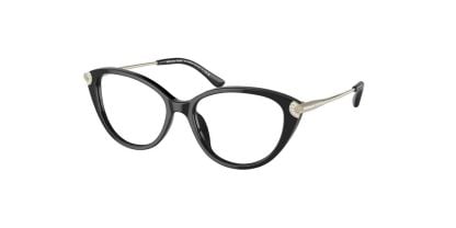 MK 4098BU Michael Kors Glasses