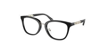 MK 4099 Michael Kors Glasses