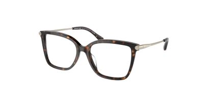 MK 4101U Michael Kors Glasses