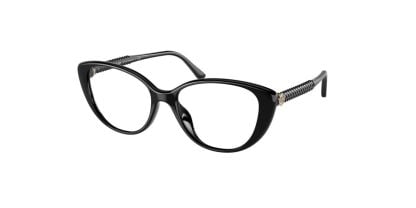 MK 4102U Michael Kors Glasses