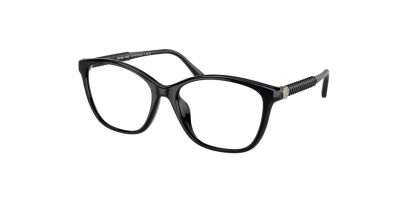 MK 4103U Michael Kors Glasses
