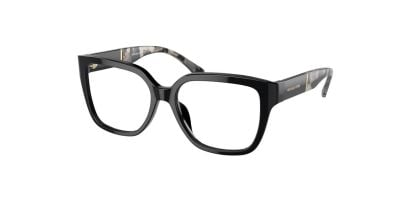 MK 4112 Michael Kors Glasses