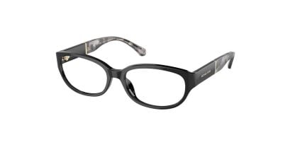MK 4113 Michael Kors Glasses