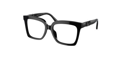 MK 4119U Michael Kors Glasses