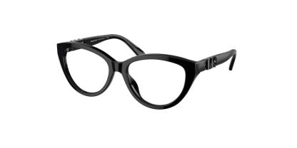 MK 4120U Michael Kors Glasses