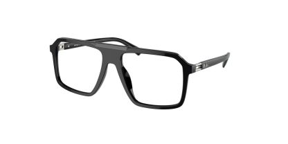 MK 4123U Michael Kors Glasses