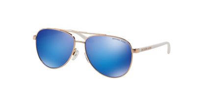 MK 5007 Michael Kors Sunglasses
