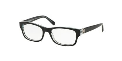 MK 8001 Michael Kors Glasses