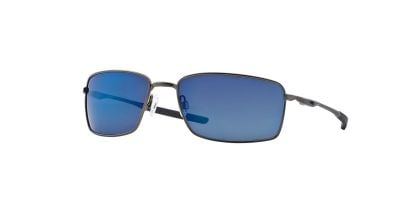 OO 4075 Oakley Sunglasses