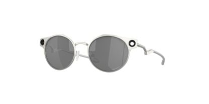 OO 6046 Oakley Sunglasses