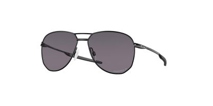 OO 6050 Oakley Sunglasses