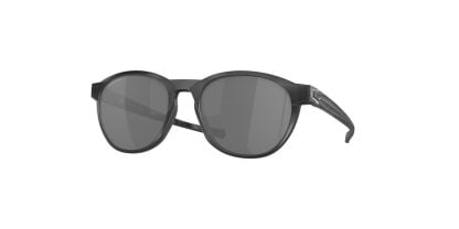 OO 9126 Oakley Sunglasses
