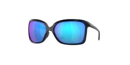 OO 9230 Oakley Sunglasses