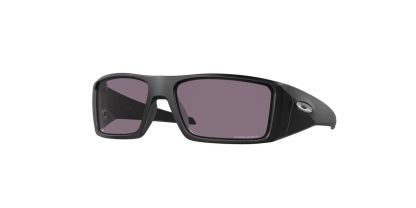 OO 9231 Oakley Sunglasses