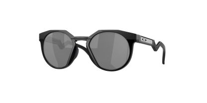 OO 9242 Oakley Sunglasses