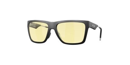 OO 9249 Oakley Sunglasses