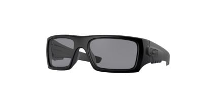 OO 9253 Oakley Sunglasses