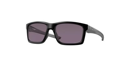 OO 9264 Oakley Sunglasses