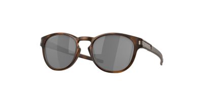 OO 9265 Oakley Sunglasses