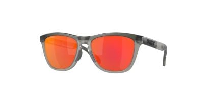 OO 9284 Oakley Sunglasses