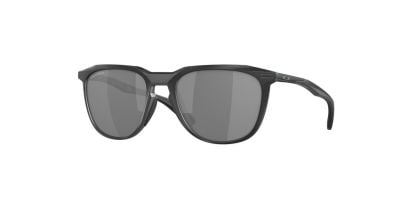 OO 9286 Oakley Sunglasses