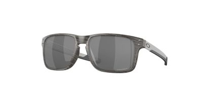 OO 9384 Oakley Sunglasses