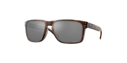 OO 9417 Oakley Sunglasses