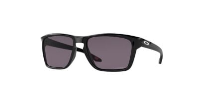 OO 9448 Oakley Sunglasses