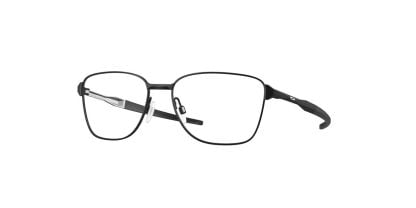 OX 3005 Oakley Glasses