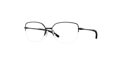 OX 3006 Oakley Glasses