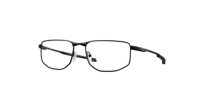 OX 3012 Oakley Glasses