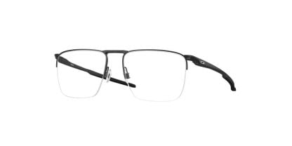 OX 3026 Oakley Glasses