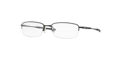 OX 3102 Oakley Glasses