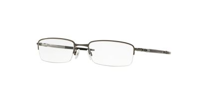 OX 3111 Oakley Glasses