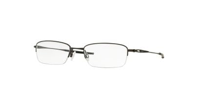 OX 3133 Oakley Glasses